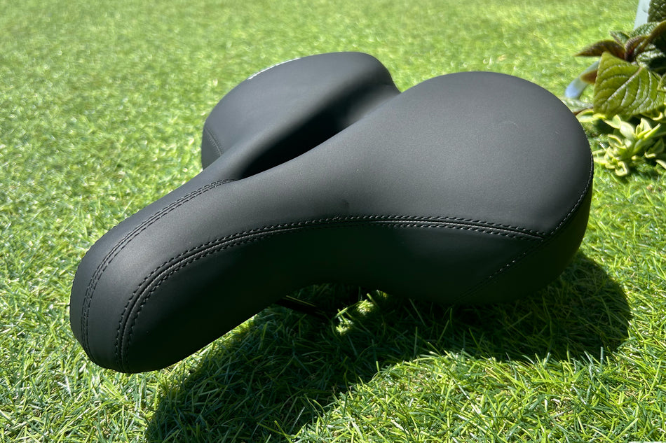 Taubik Comfort Seat