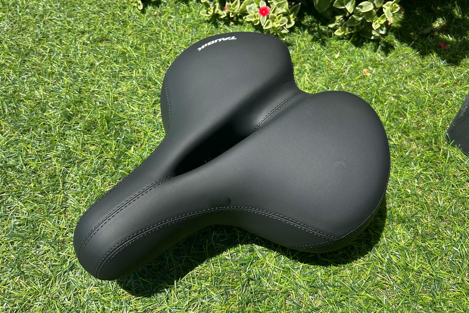 Taubik Comfort Seat