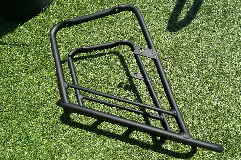 Taubik Westridge 29T Storage Rack