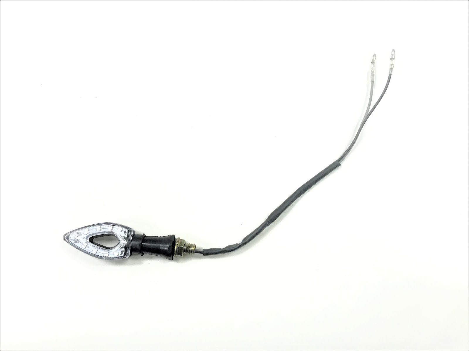 Emmo Urban LED Signal Light Assembly Front/Rear