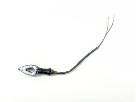 Emmo Urban LED Signal Light Assembly Front/Rear