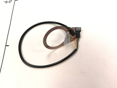Emmo Urban Power Assist Sensor