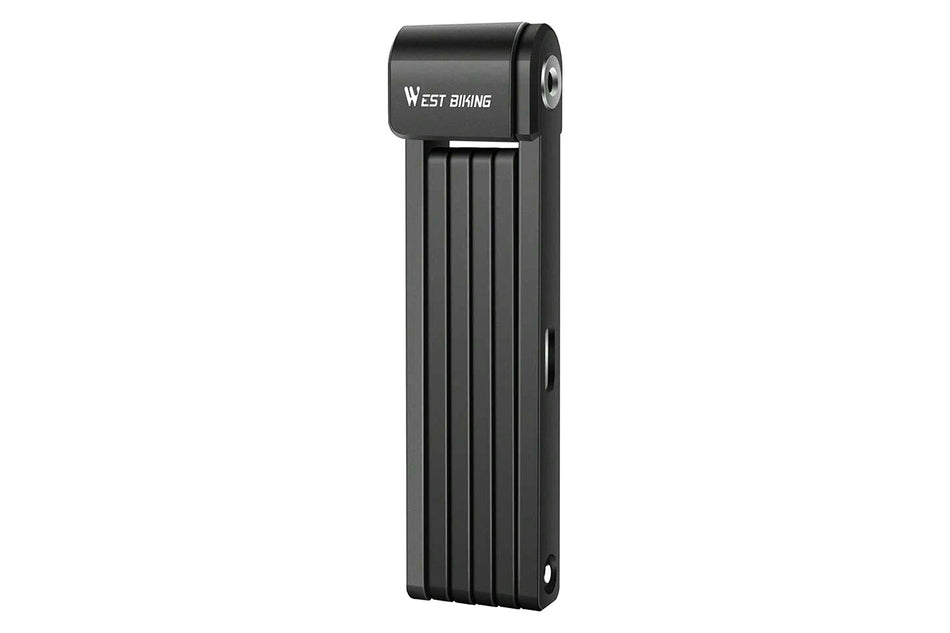 Emmo Bike Folding Lock