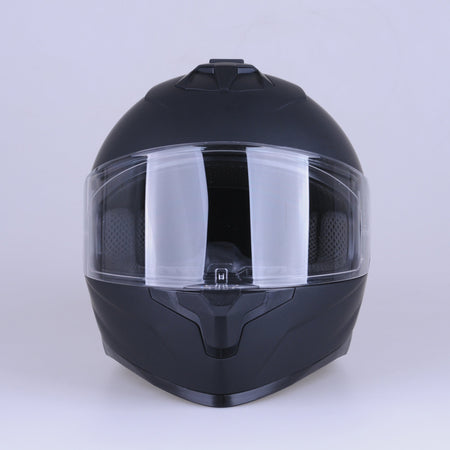 Evoque Full Face Helmet