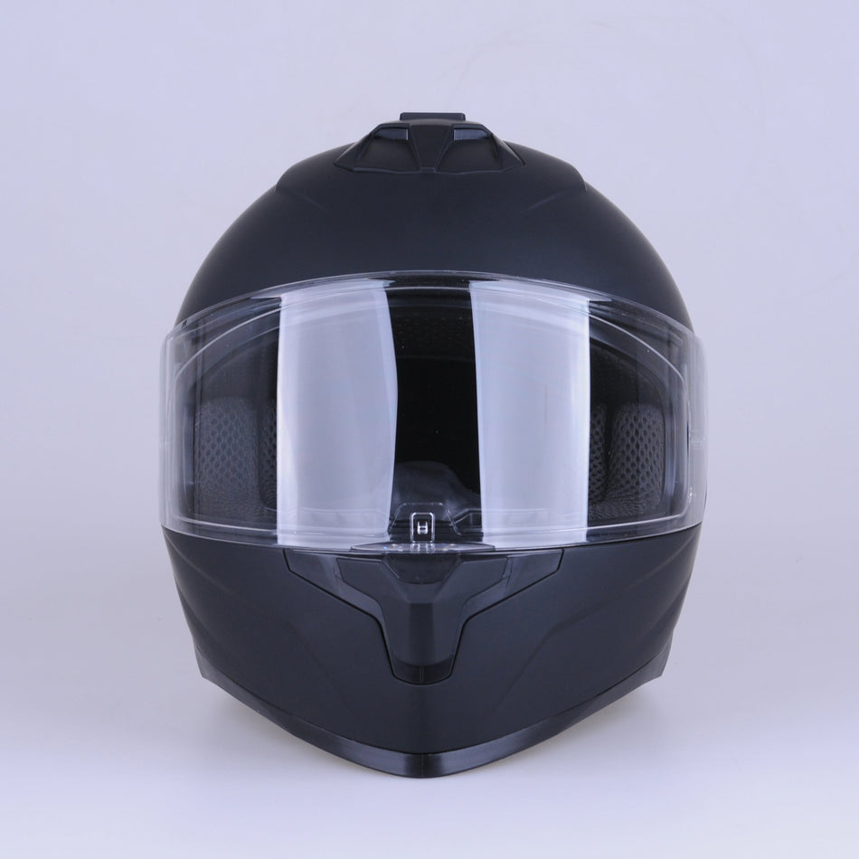 Evoque Full Face Helmet