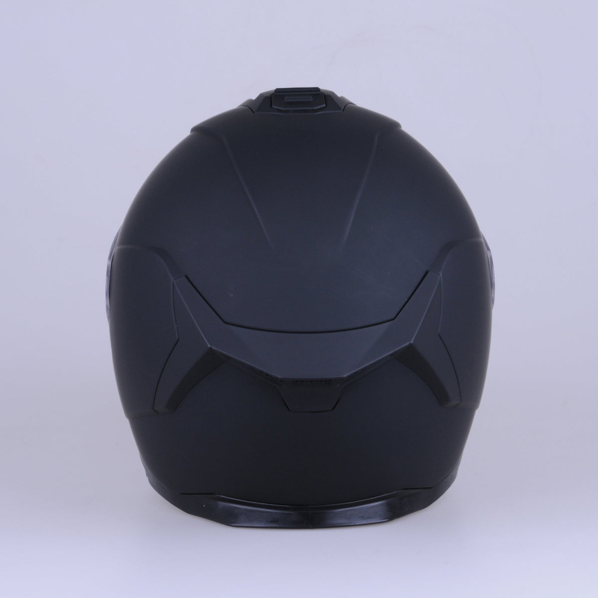 Evoque Full Face Helmet