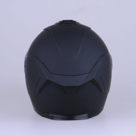 Evoque Full Face Helmet