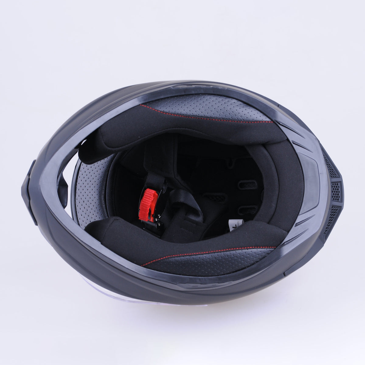 Evoque Full Face Helmet