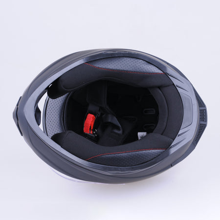 Evoque Full Face Helmet