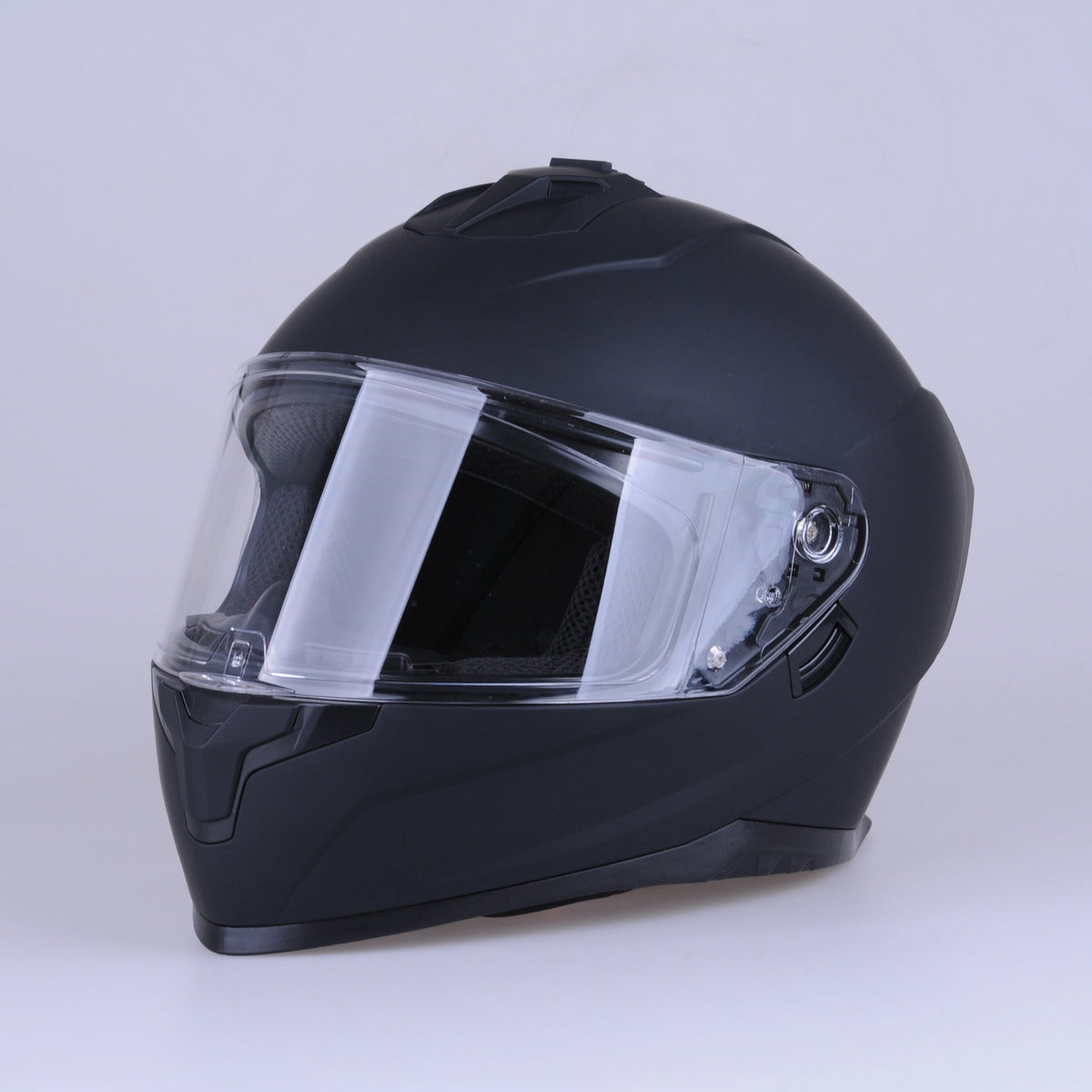 Evoque Full Face Helmet