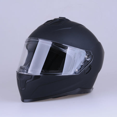 Evoque Full Face Helmet