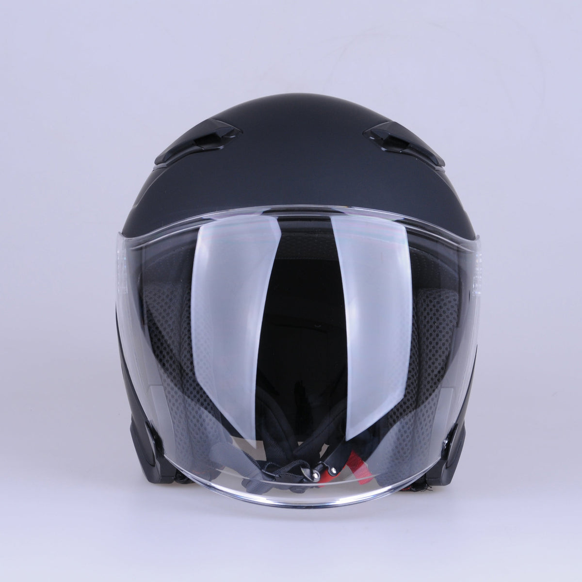 Evoque Ebike Helmet