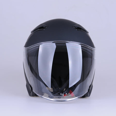Evoque Ebike Helmet