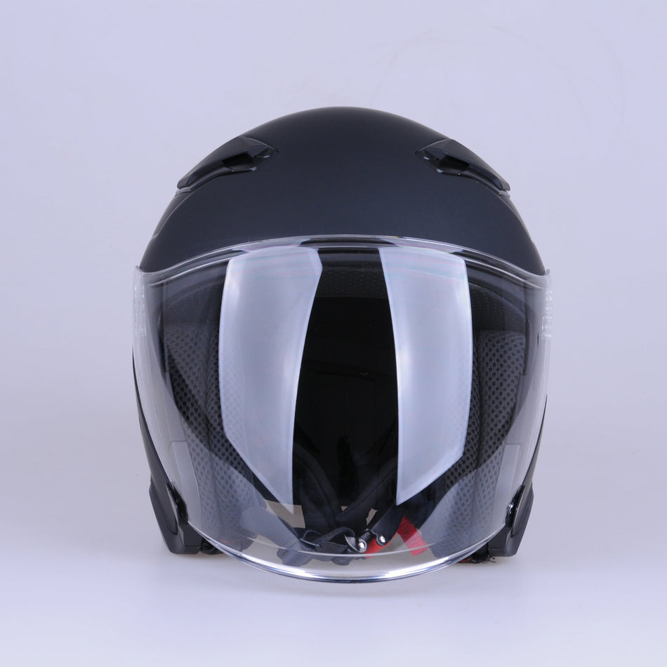 Evoque Ebike Helmet