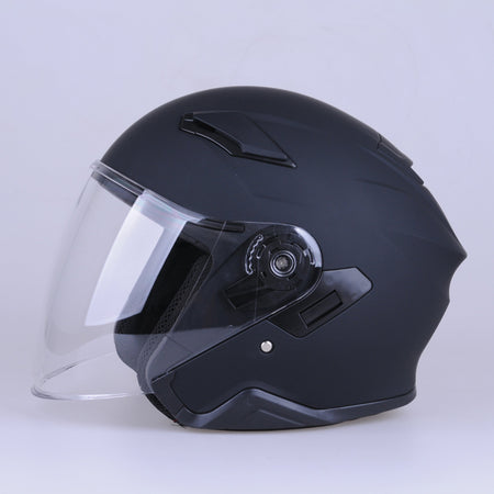 Evoque Ebike Helmet