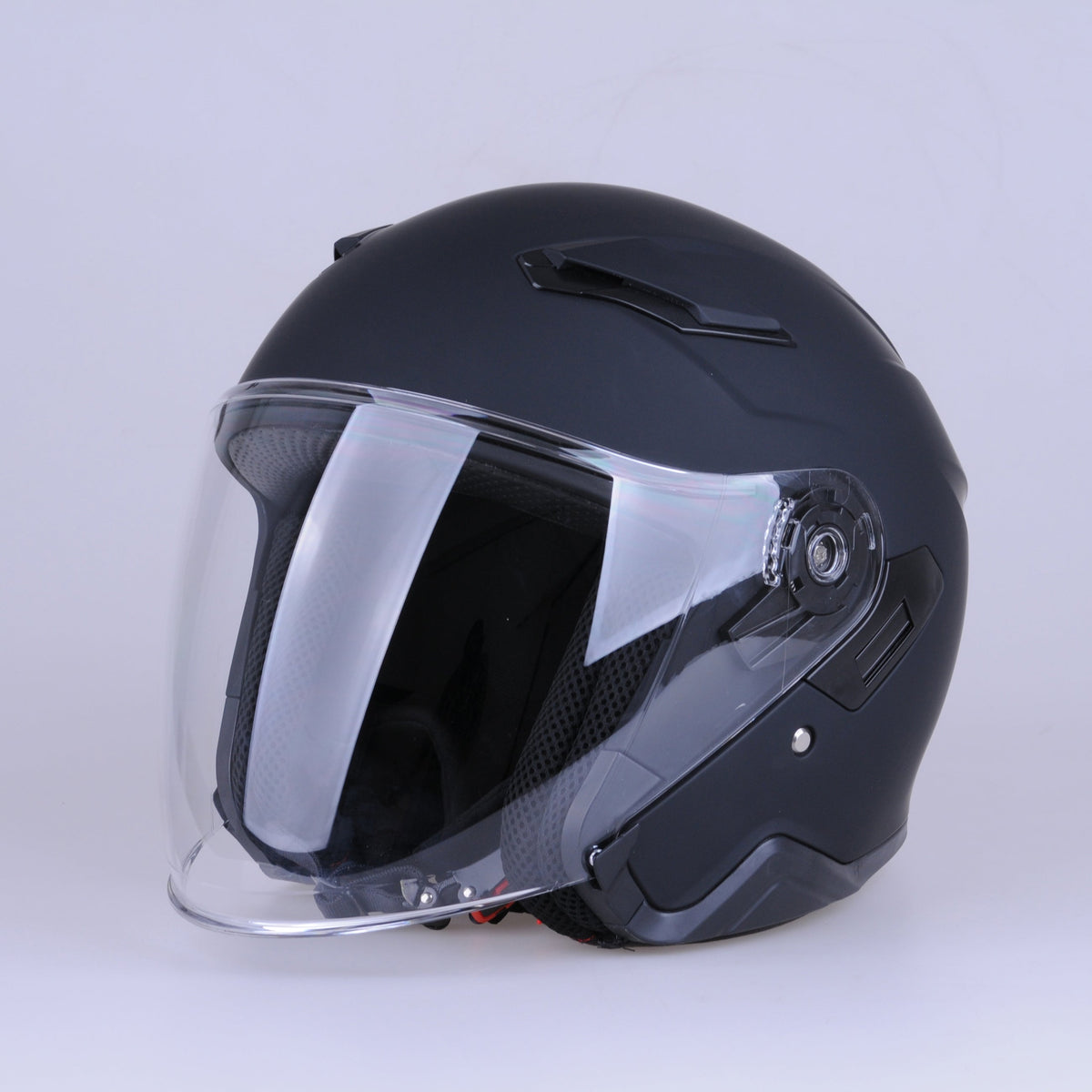 Evoque Ebike Helmet