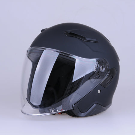 Evoque Ebike Helmet