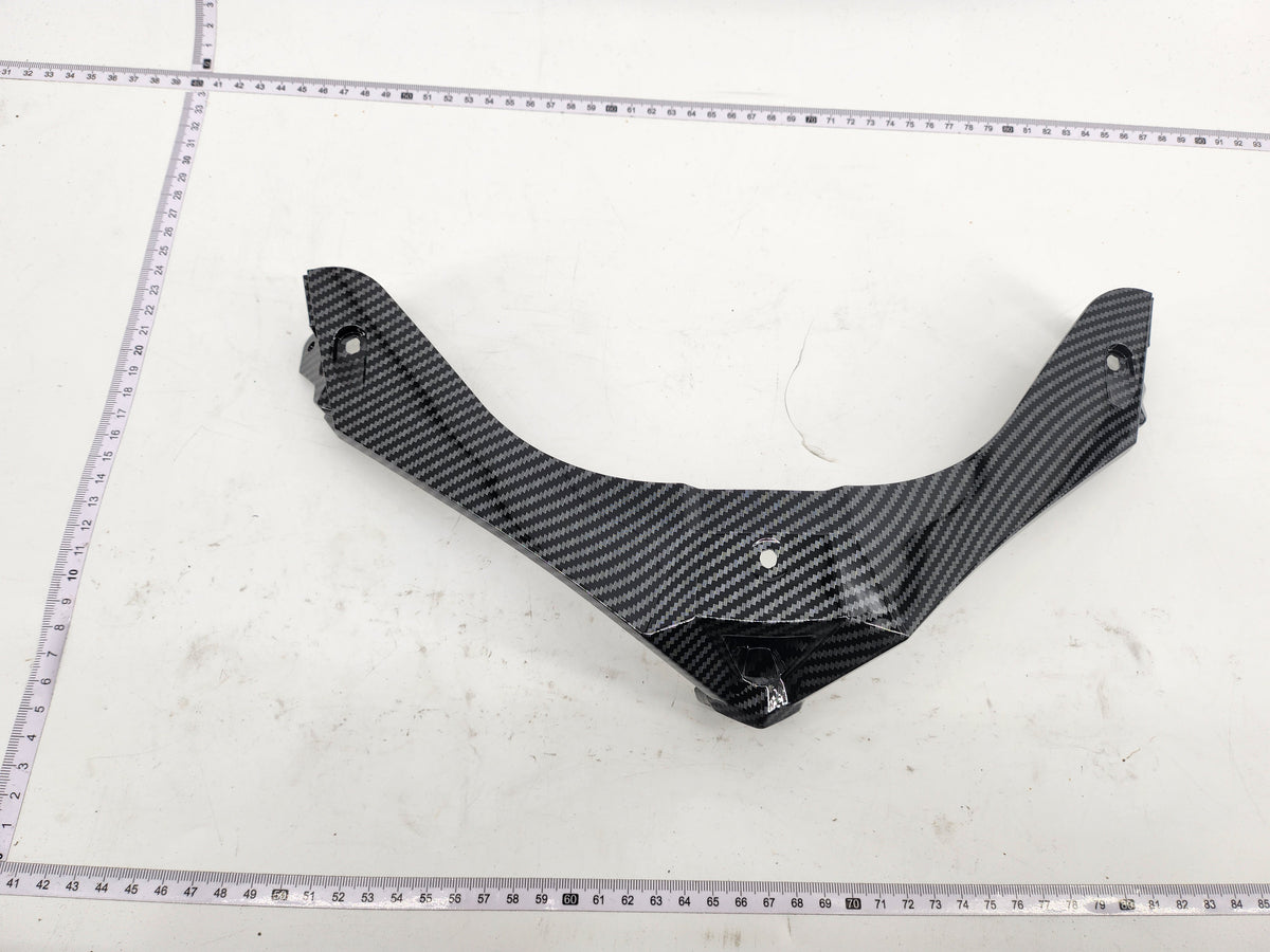 Emmo Zone II Max Headlight Mounting Plate