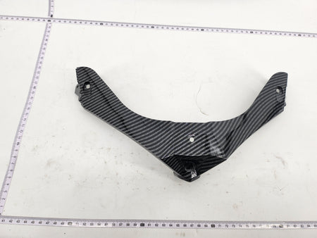 Emmo Zone II Max Headlight Mounting Plate