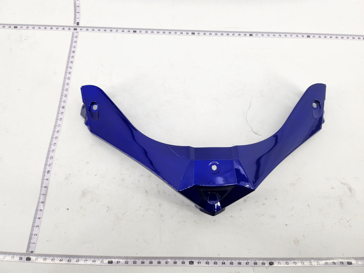 Emmo Zone II Max Headlight Mounting Plate