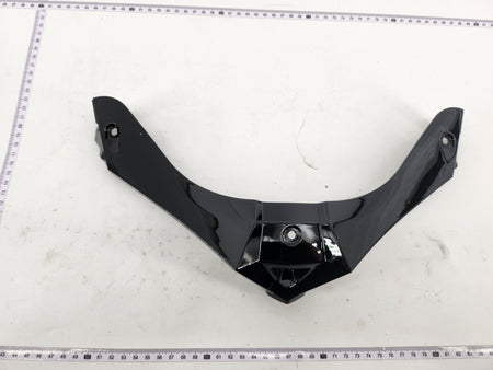 Emmo Zone II Max Headlight Mounting Plate