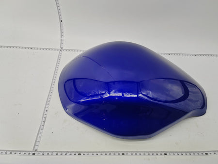Emmo Zone II Tool Box Cover