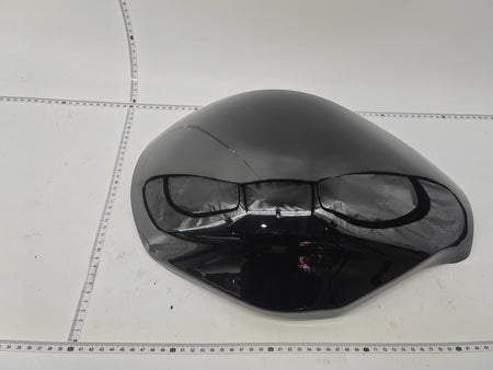 Emmo Zone II Tool Box Cover