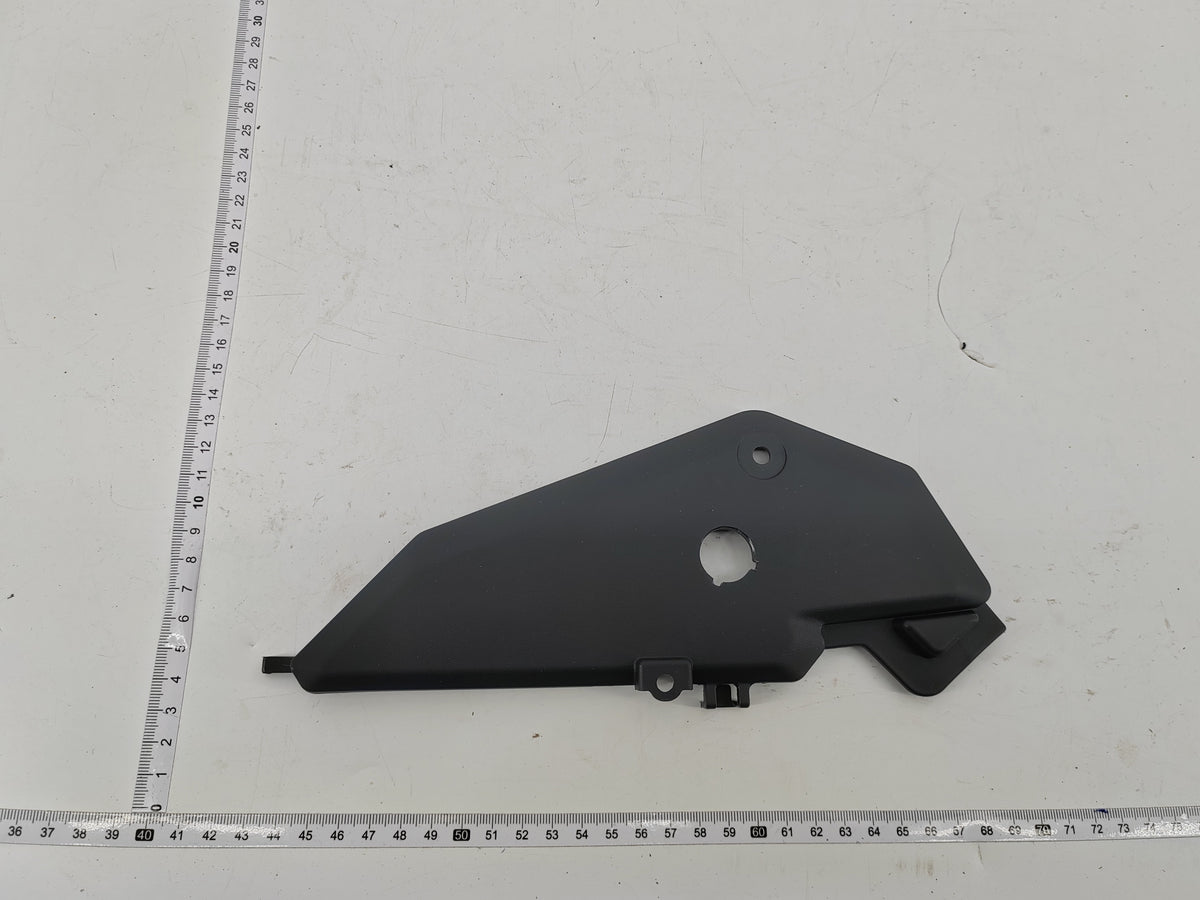 Emmo Zone II GTS Middle Decorative Panel (Left / Right)