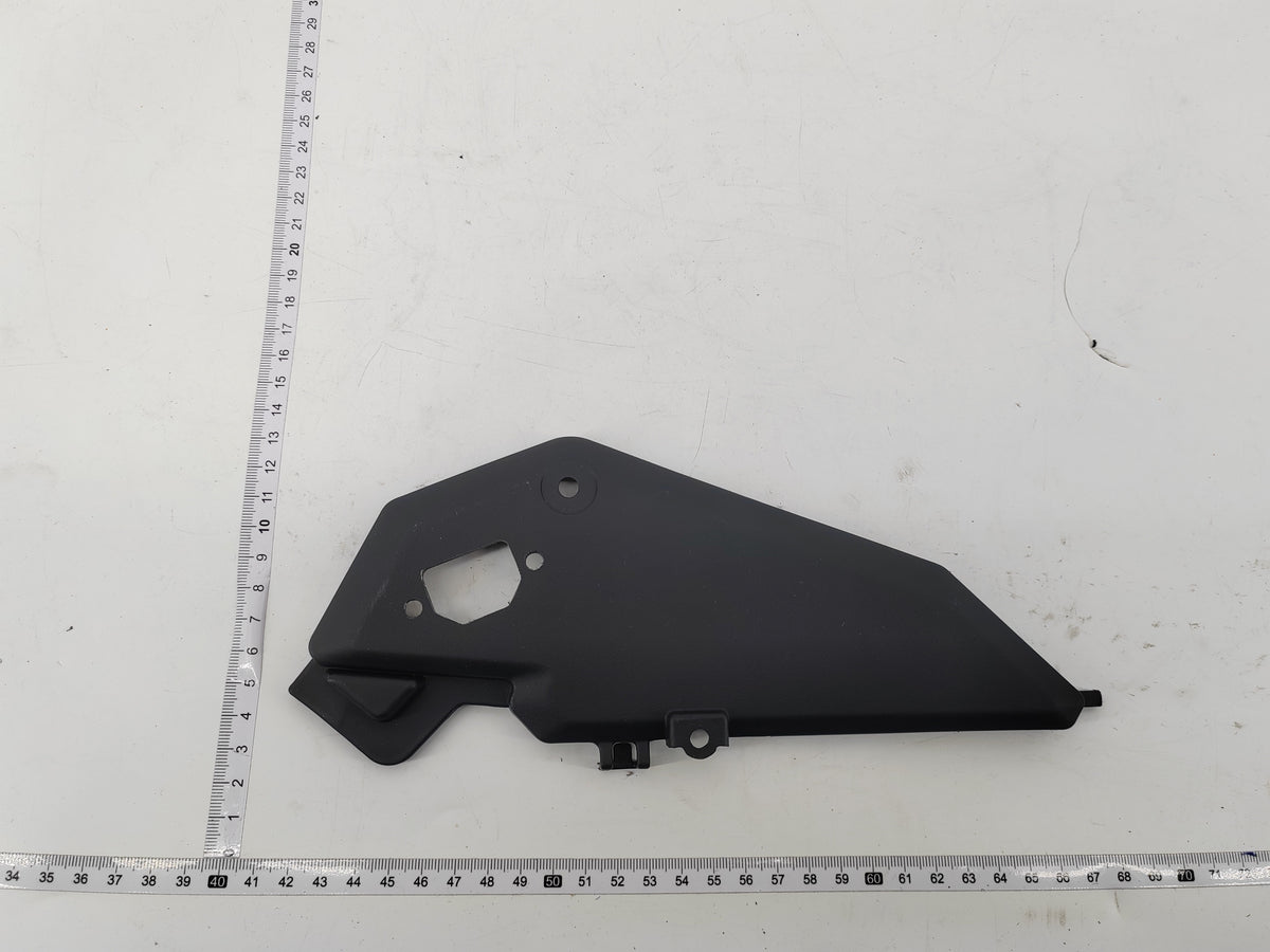 Emmo Zone II GTS Middle Decorative Panel (Left / Right)