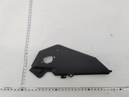 Emmo Zone II GTS Middle Decorative Panel (Left / Right)