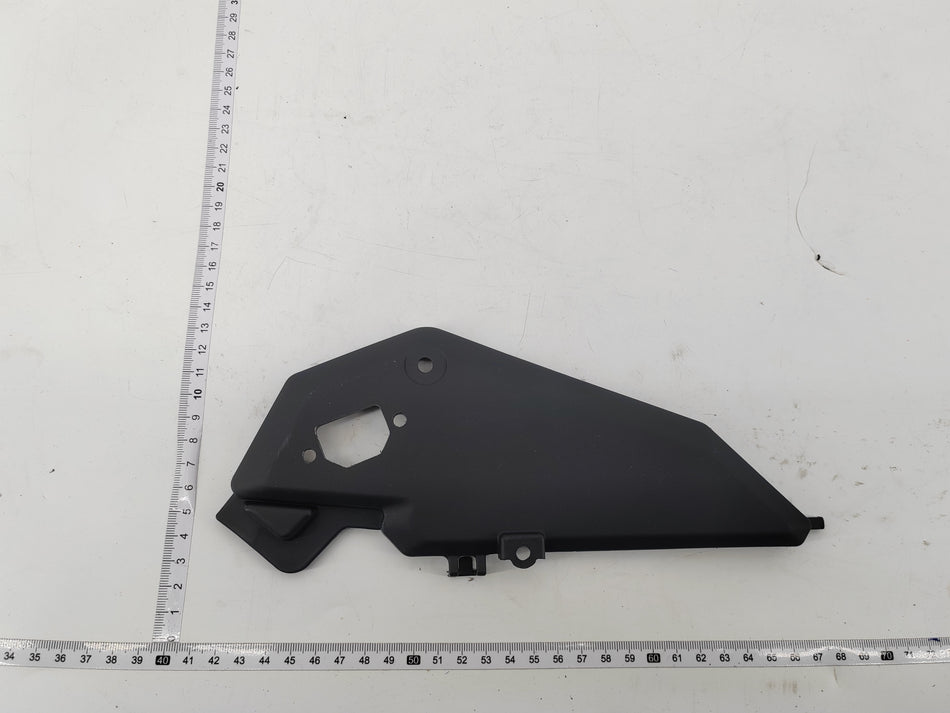 Emmo Zone II GTS Middle Decorative Panel (Left / Right)