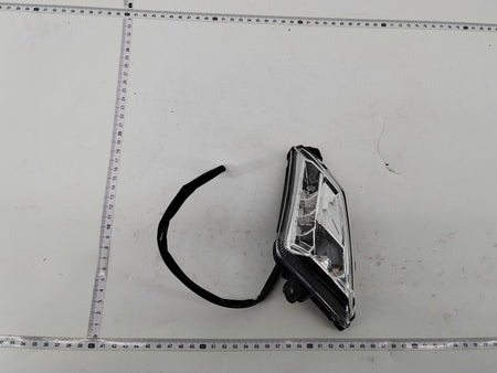 Emmo Zone II Front Turn Signal Lights