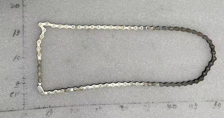 Emmo Zone II Chain
