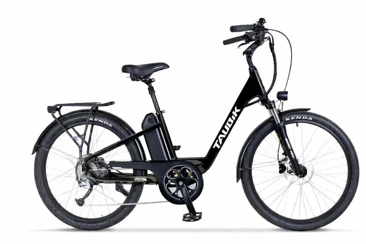2026 Taubik Vista 26