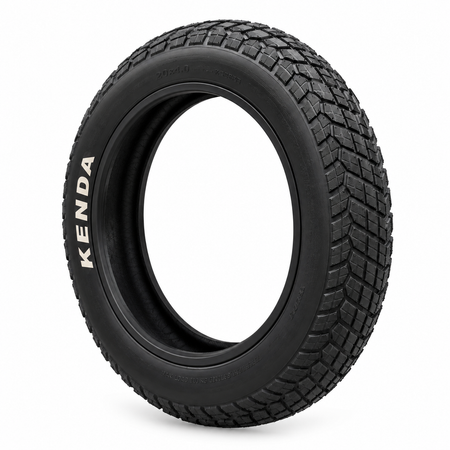 TAUBIK K1292 20 X 3.0 Tire (Rear Tire for the Axis Trike)
