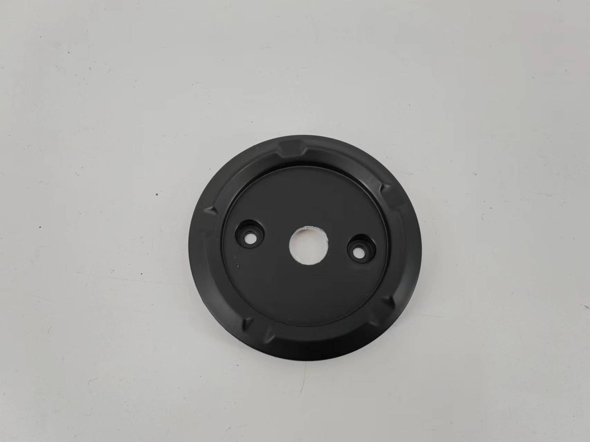 Emmo Nok Panel for Under Radio Controller