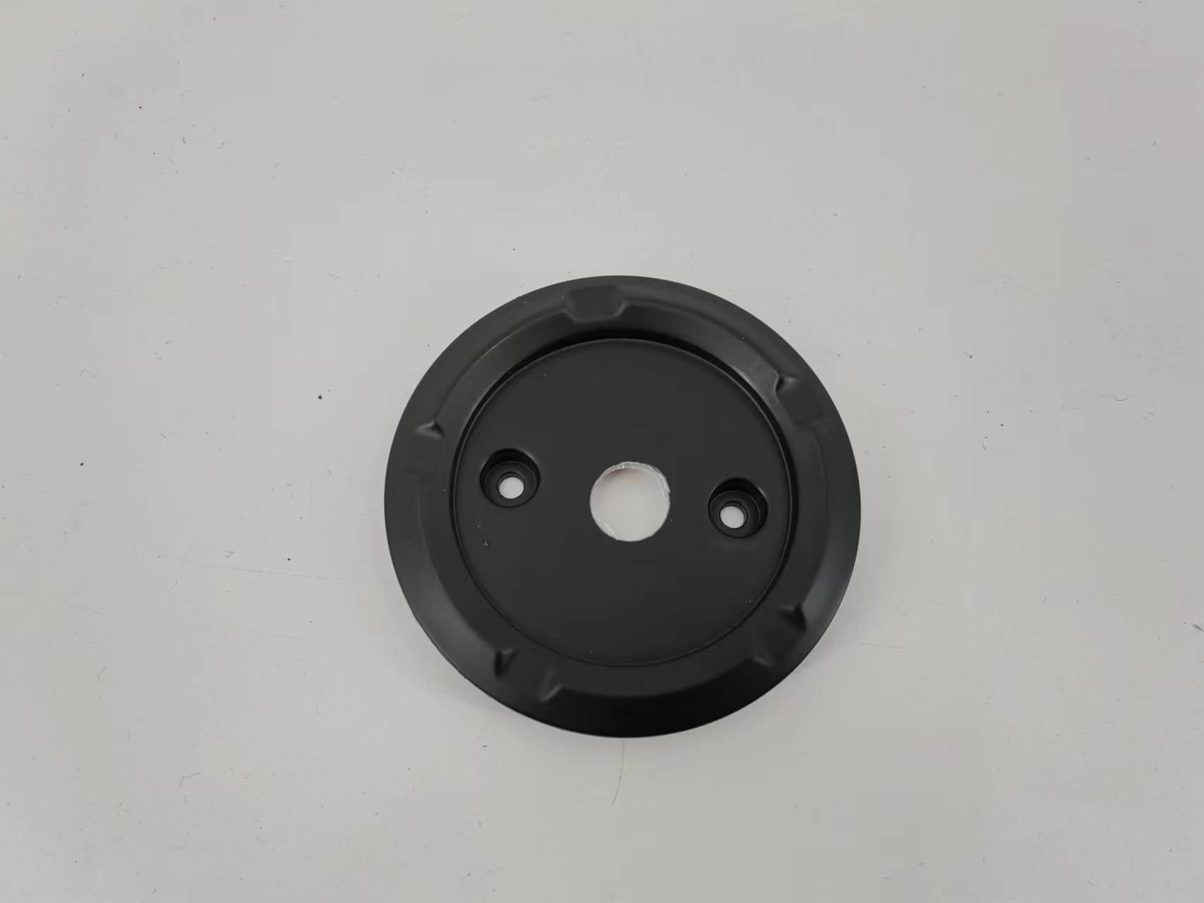 Emmo Nok Panel for Under Radio Controller