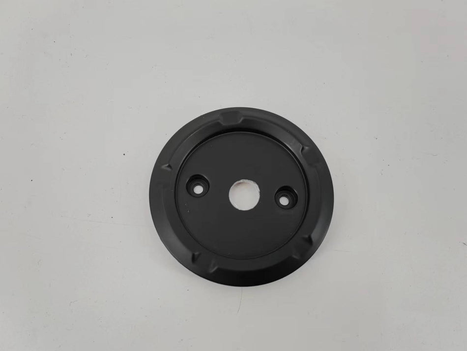 Emmo Nok Panel for Under Radio Controller