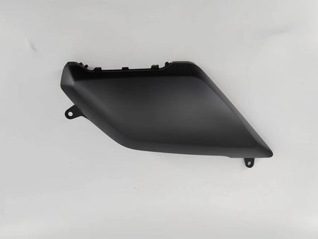 Emmo Nok Front Trims (Top & Bottom)