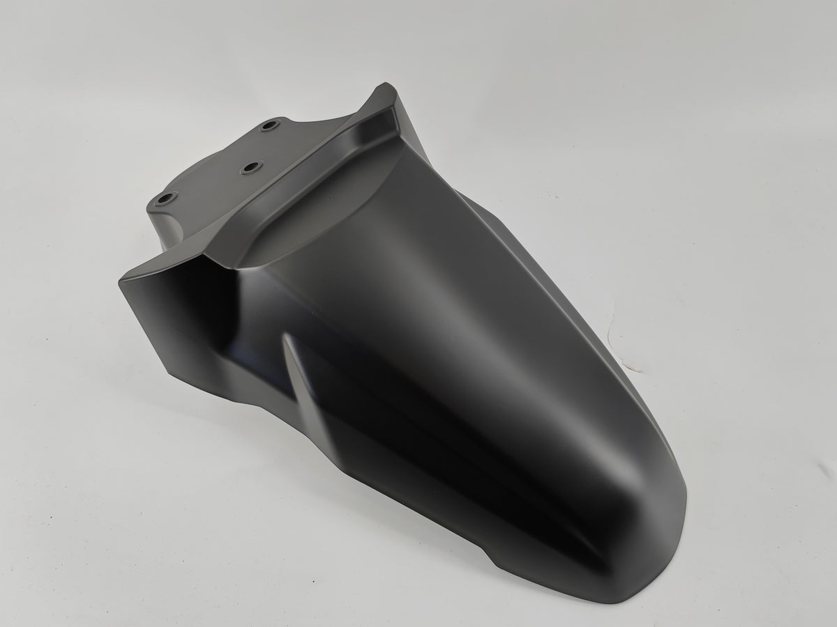 Emmo Nok Front Fender