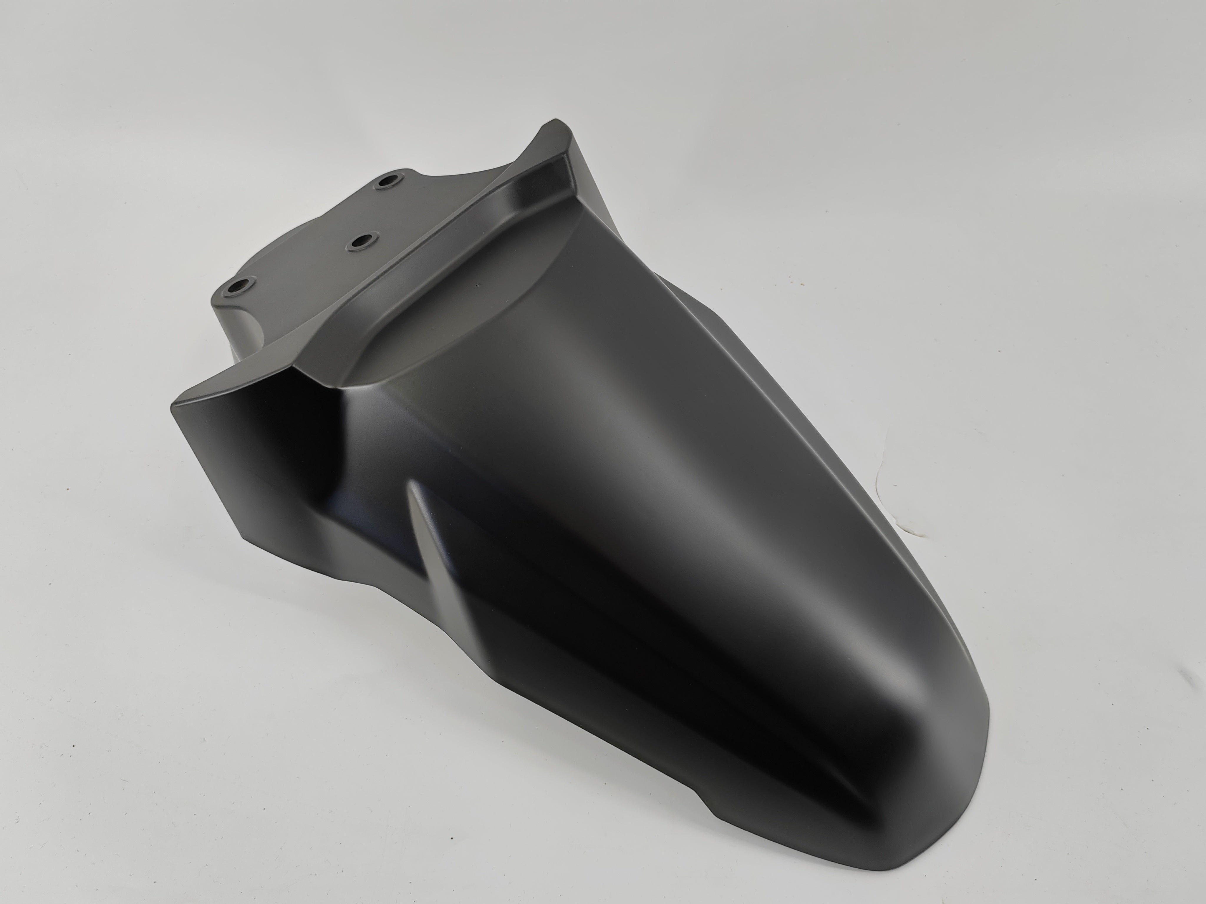 Emmo Nok Front Fender