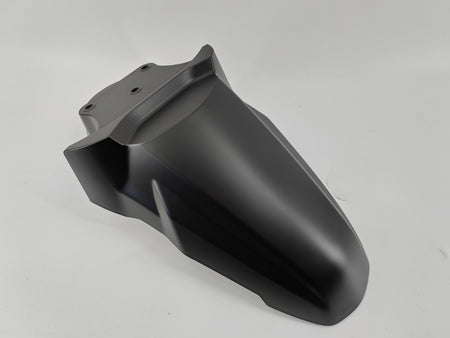 Emmo Nok Front Fender