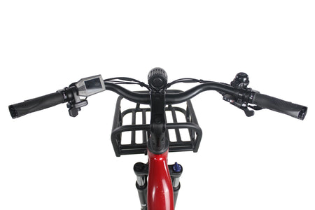 Freedom City Elite C3H