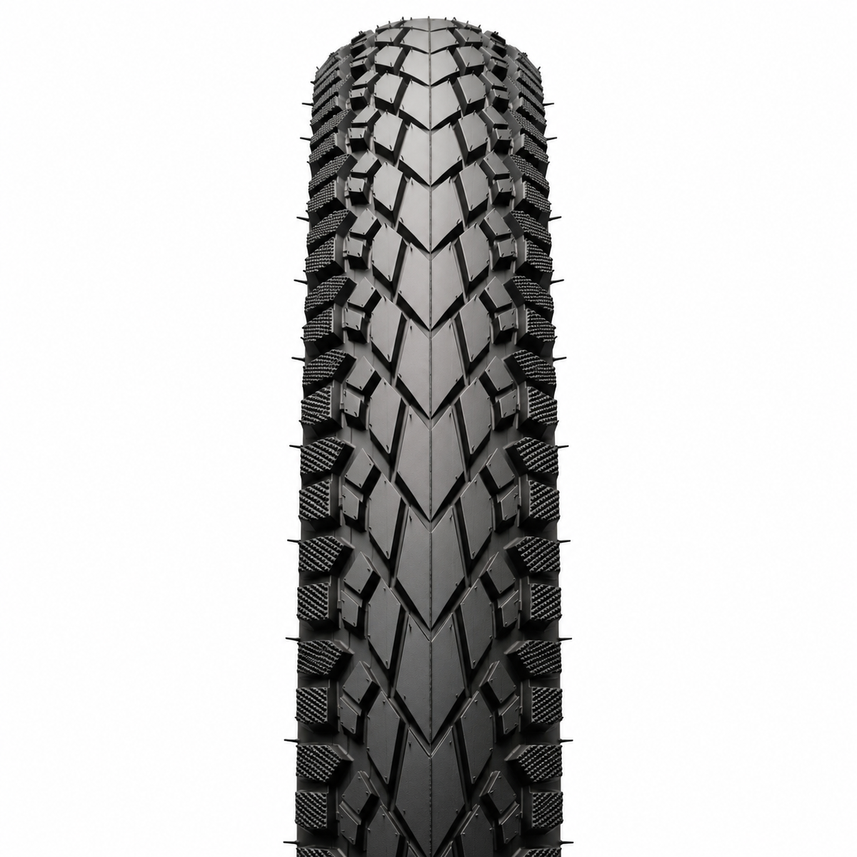 KENDA K1216 KWICK DRUMLIN 26 X 2.20 TIRE