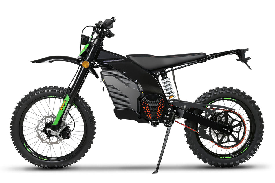 Caofen FX Off-Road