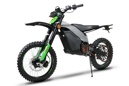 Caofen FX Off-Road Long Range