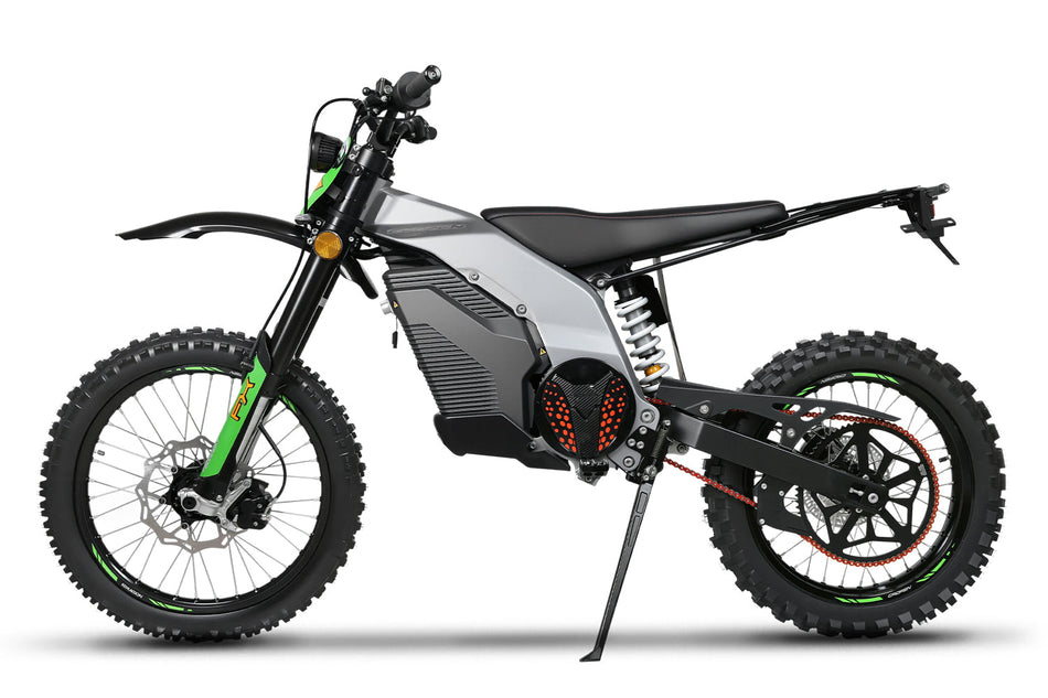 Caofen FX Off-Road