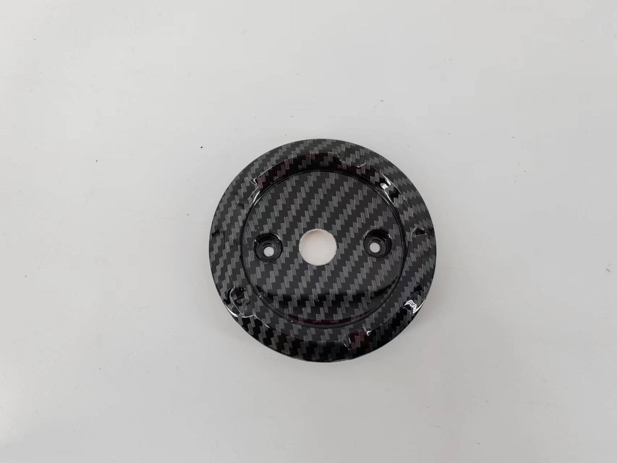 Emmo Nok Panel for Under Radio Controller
