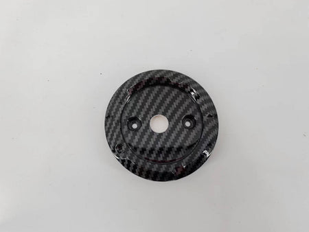 Emmo Nok Panel for Under Radio Controller