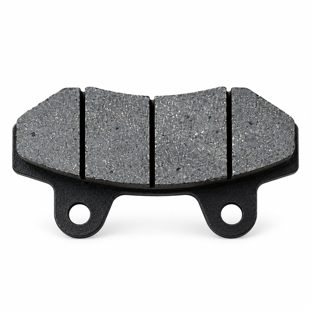 Ecolo Connect Cargo Truck Brake Pads